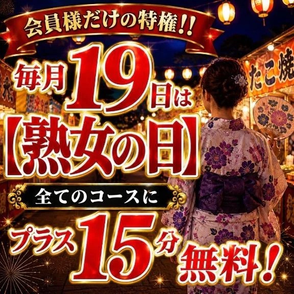 B896330e50eb5b9b121a6fa4ee40b671