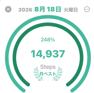 Fc3fcd6ef62257a2a747fef5bc652dc4