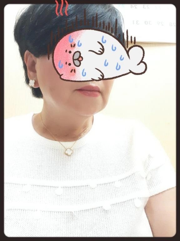 982f37fea37d3673f4dae520f281aa24