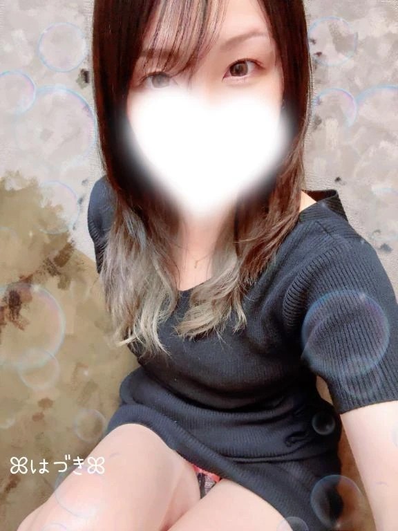 6fb600d4b61f3fdccc1b3190bbf8f8ee