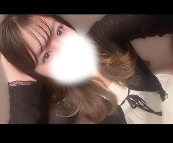 E9b8a7fb3c6b979c4102b74b5d2c8567