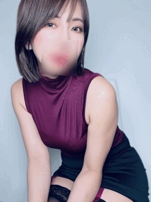 A13f8dfc8799f048a11a314681c96e4d