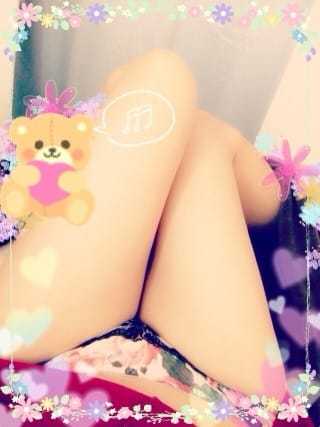 41d3ec00591224ea17afe818aada6b3b