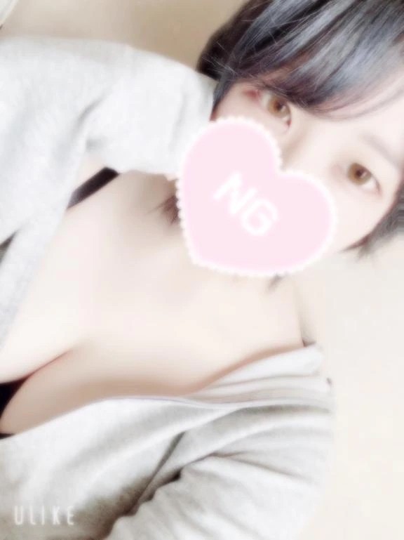 95a54eaee688c838bfa8f24875e27467