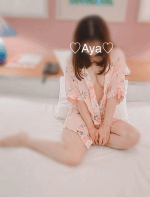 8c2bfe2c3fa1e130dd0e366fe0fe1b4b
