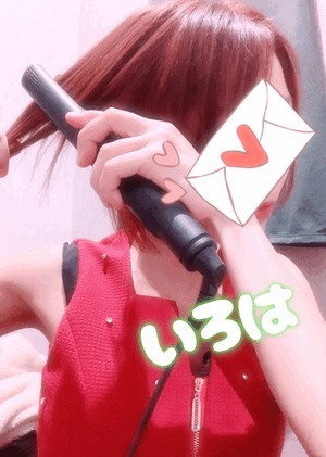 C58b9a2733be65effac2fa9c2f9c445a