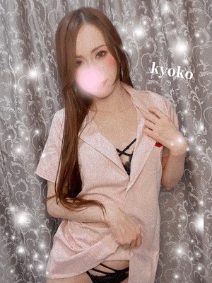 42d9dc16df3696c3bbc5b85c80a5bf40