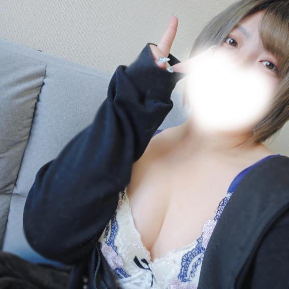 6e9ef452b8a61b437a22cd487ce4c834
