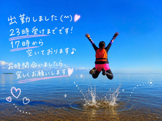 82b8a13bb311b01fd1e18c2b97df3455