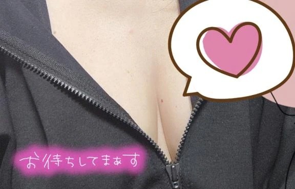 384dd83cf84d9bbe8c92f3dc17e2001e