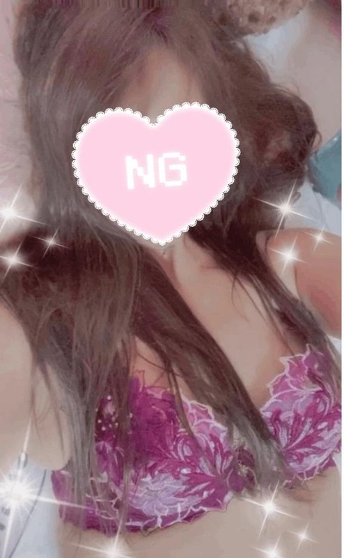 2f9fe914f2bce808ea444de30ee06845