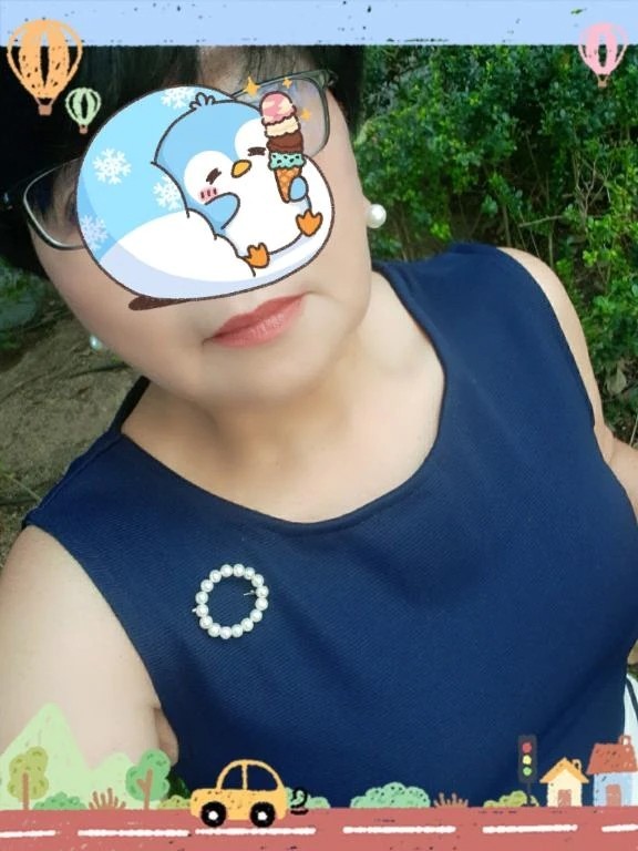 E2a5854ea170677a683bf92bc28b83d6