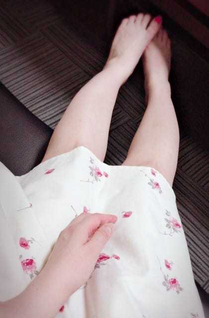 87c8d6a33a68fcd8a1c9234f988a88a4