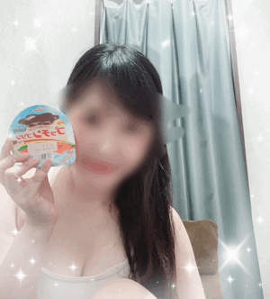 161dc5cf1a453ab91c8c12ffb3a56525