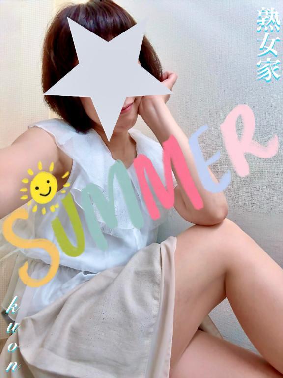 Ae04e1ada02bf9fbb3f66dd56d40e856