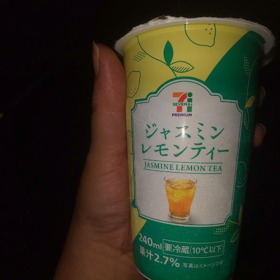 8098a00ce038ef6f3b00a62a5e8e13b0