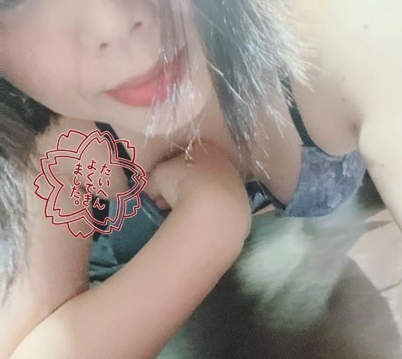301cde57b6d6d43aff4c8baeab39f8ff