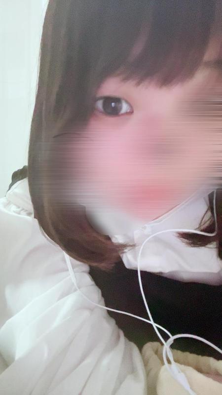 D4cb5942e4e4c81e176a1cfdddada75f