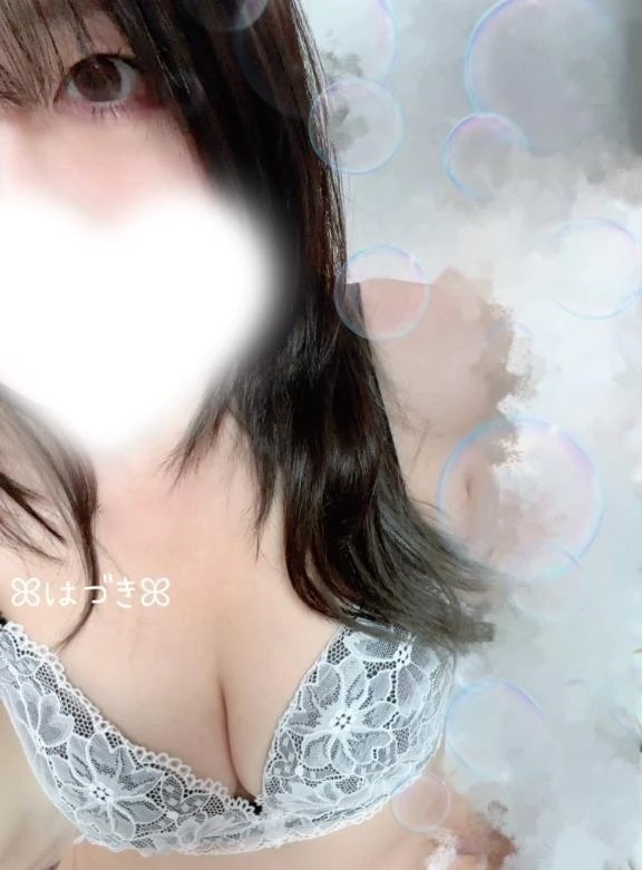 6dec67ca7f82ccabdabdfcd1193364a3