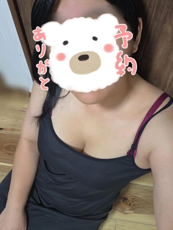 00fe34ca7d67422483df08e6b4eacc3e