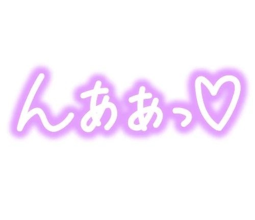 326044f5e657ef5d72e7050b60ce83cc