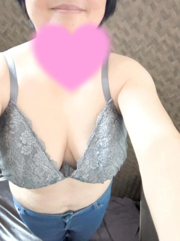 Eefeb537da7c316ca67de2e4e9b32791