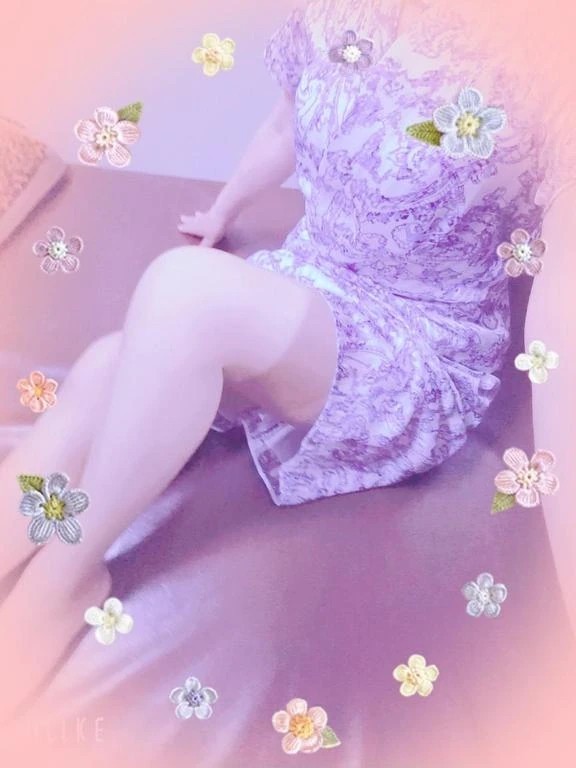 17b789e91e10fcc04983015275bdfd0a