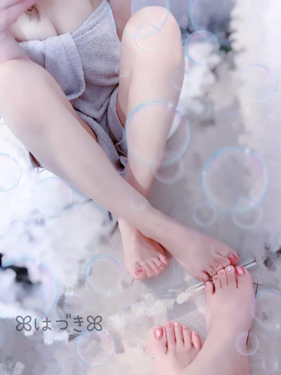 Cbc3c2436da0e6deff2fe6f1f196853f