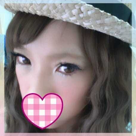 280f20cbef8ce3a05cbc327bdb62be1c