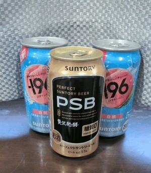 5a47dcbc32dbe209e2b808b7304e9ea7