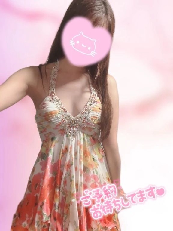 D2cd6dacecb82ebb11fbdfe4b90c08f5