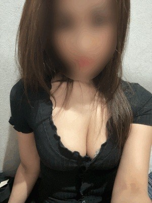 5fa858d83a385b4026101dc86d5e8d1b