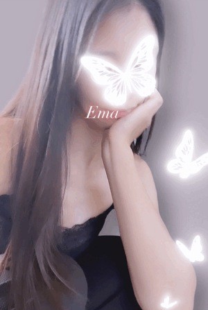 E12ff9aed86e5e971ff4e6a5905cef76