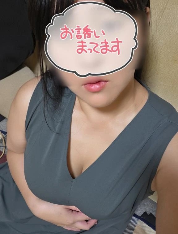 Da40bd6ae3f5b121b7ee23b64e41563a