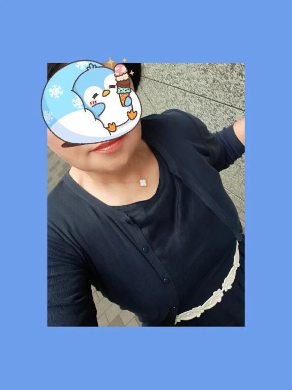 33e15fce9e856a3203c9c2bbc3caa788