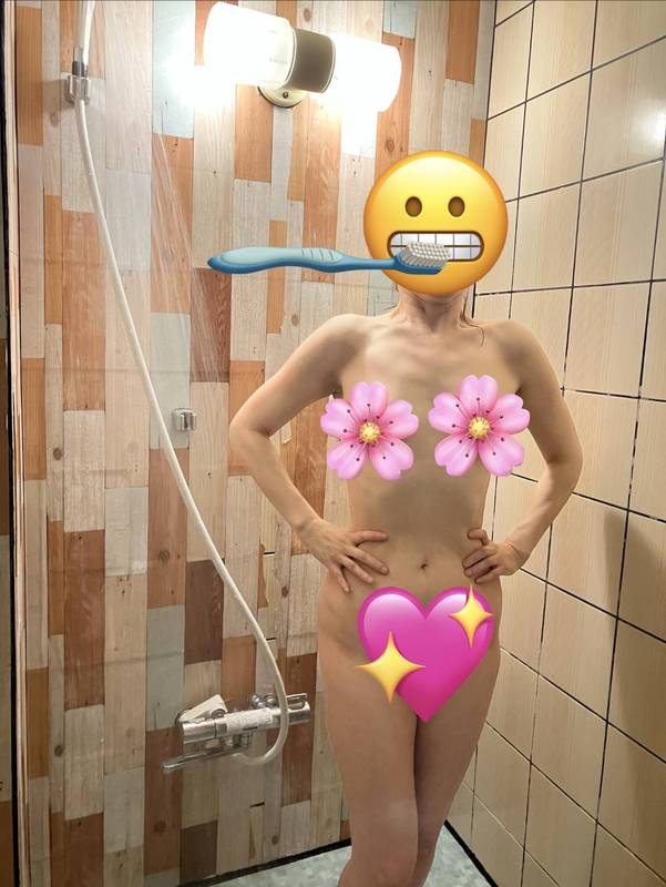 0454ae6619e262de9b41db9d9da274bf