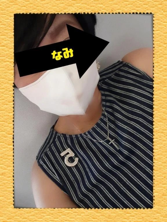 89181cd42383e82adf7a545ca023d42a