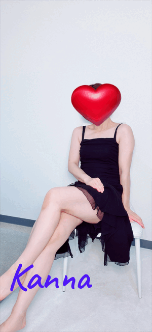 De8eeda1f0b18308affe6538e975a58b