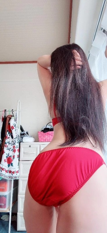 F826cf92cd4e1927c4ebd0087d4d6d66