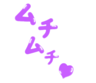 0e3bed4e5ad517a22747bcec4d2dadb2
