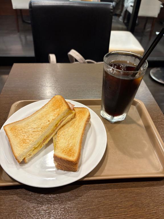 Aeb8e9e9022f31b2cab941df74ddefc2