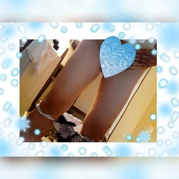 C4265f57a816b3259bfa98eb3a8d70f2