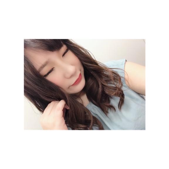 C2e8f44e5ac74f9cd131287d7dd4ddf5