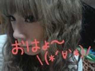 0f5d98635725cde2a7e0a11ebfa29386