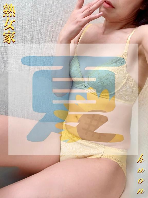 Ebf40caee69b32b8794937e1ceeb901e