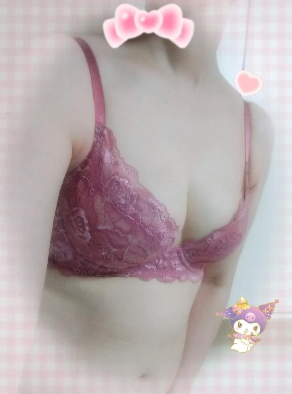 45ddfa5be4cada3dd819571a41b1f030