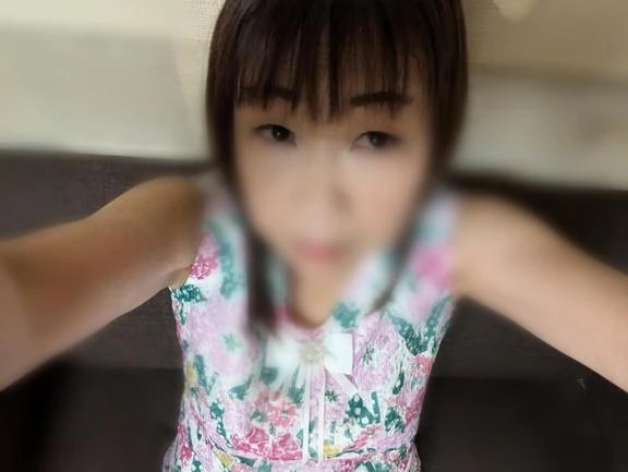 1384ccfae70718a06fa4e93ee89f7990