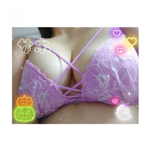 89eeefb09ed801d90dd087ca51ad9e2e