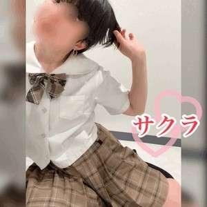 7afe815905b13c651ac9a3eefc55ffdc