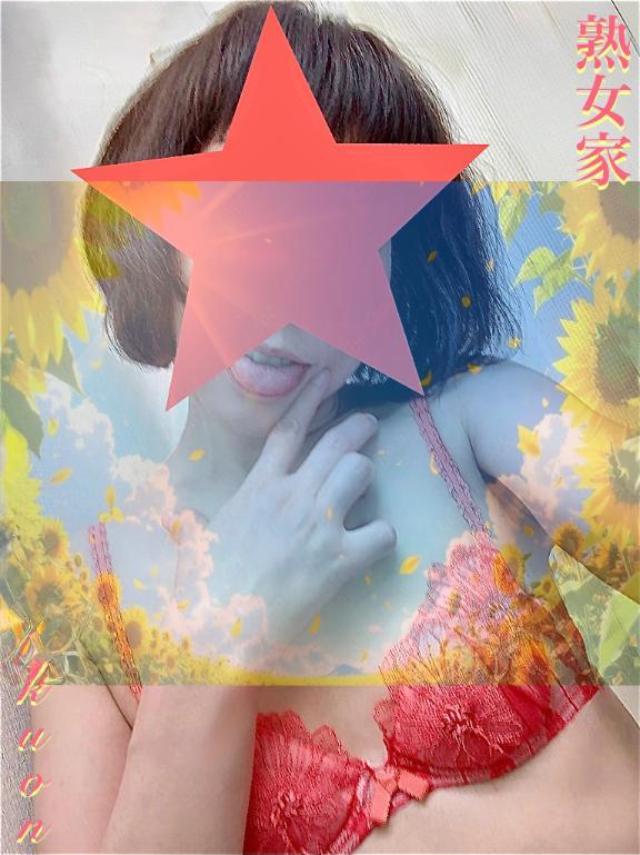 3ff2725cfcc30c8dedf363ffc3807dad